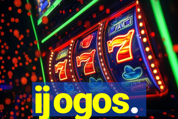 ijogos.