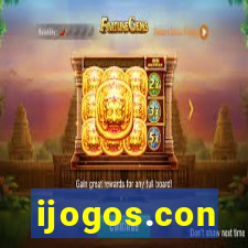ijogos.con