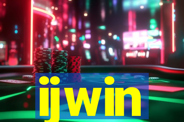 ijwin