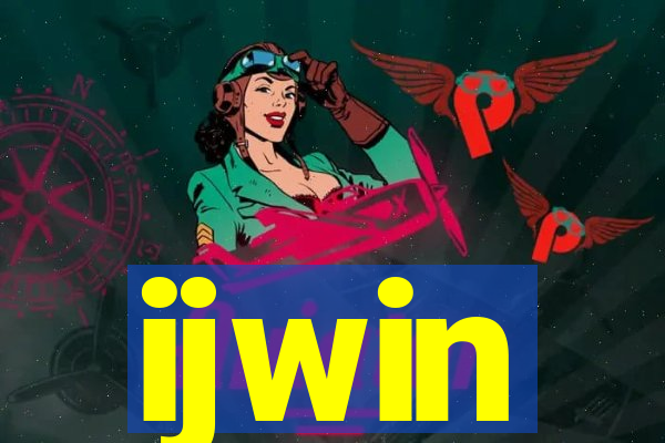 ijwin