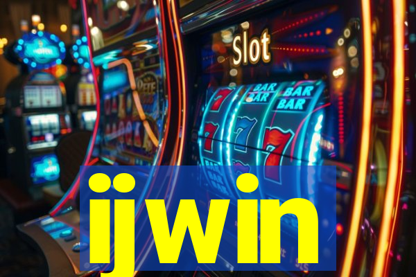ijwin