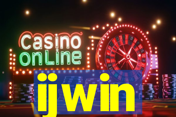 ijwin