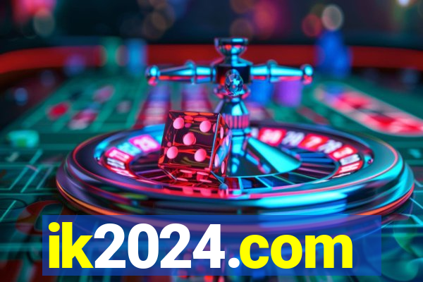 ik2024.com