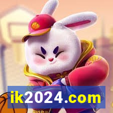 ik2024.com