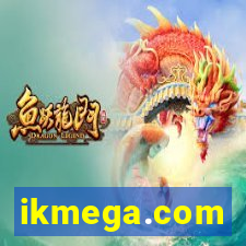ikmega.com
