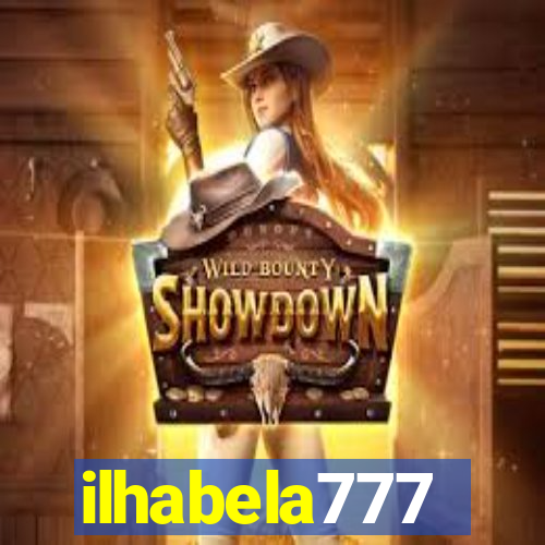 ilhabela777