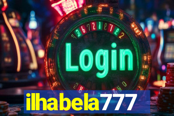ilhabela777