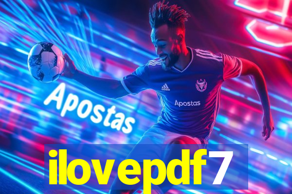 ilovepdf7