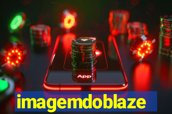 imagemdoblaze