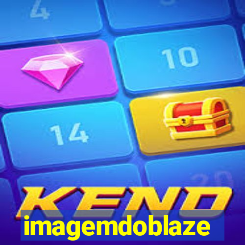 imagemdoblaze