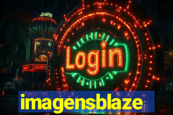 imagensblaze