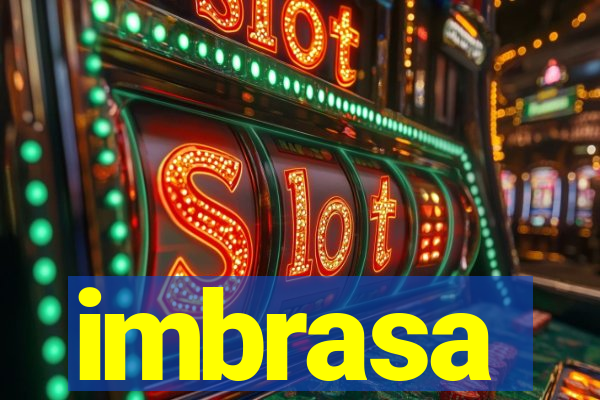 imbrasa