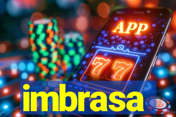 imbrasa
