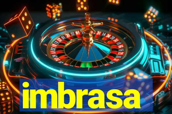 imbrasa