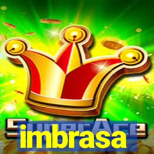 imbrasa