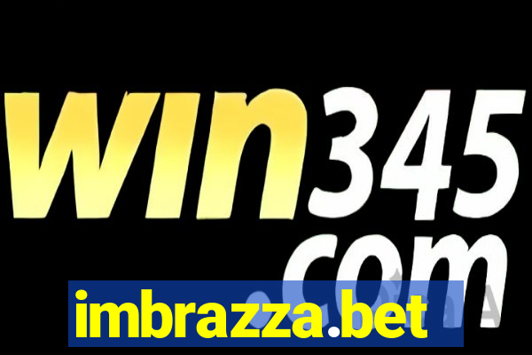 imbrazza.bet
