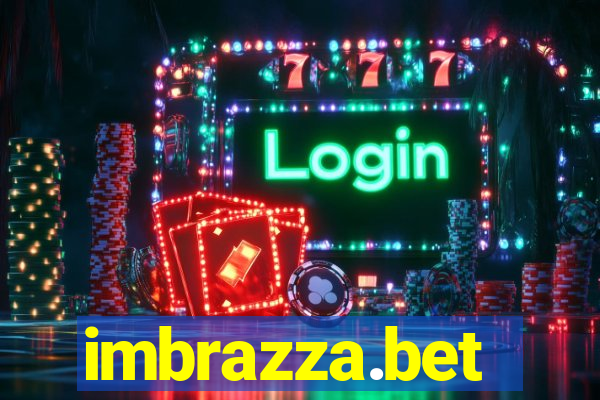 imbrazza.bet