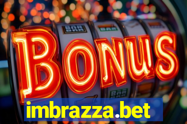 imbrazza.bet