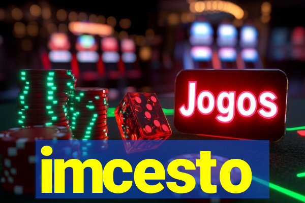 imcesto