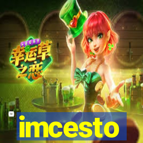 imcesto