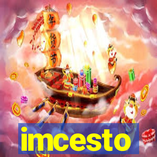 imcesto