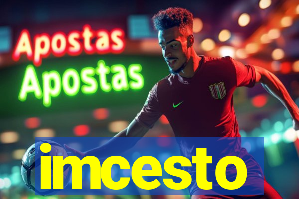 imcesto