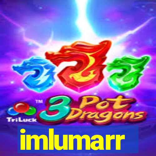 imlumarr