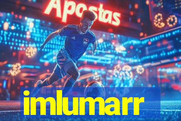 imlumarr