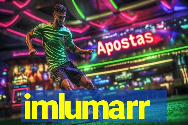 imlumarr
