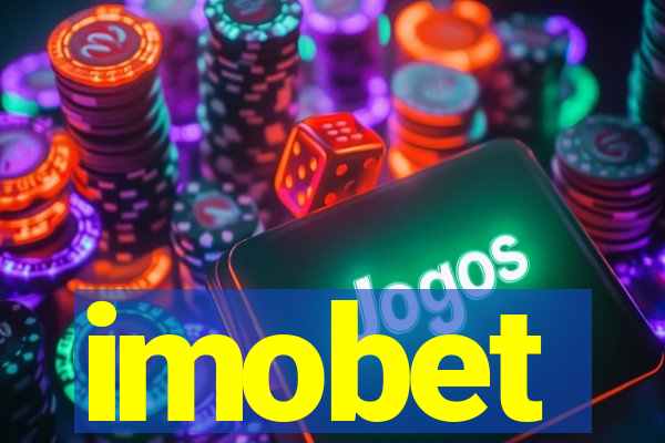 imobet
