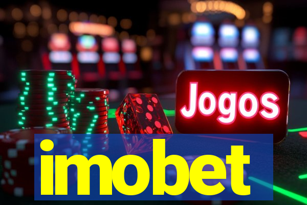 imobet