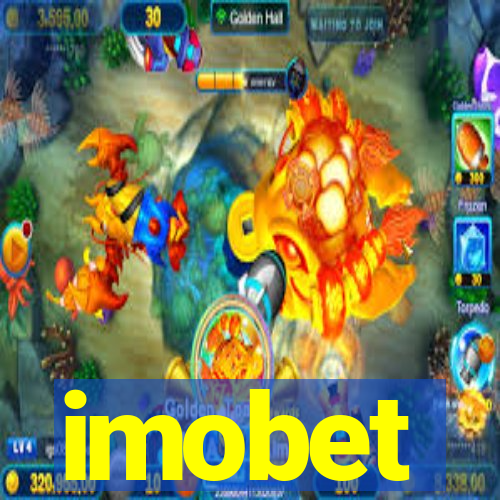imobet