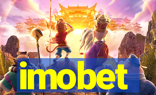 imobet