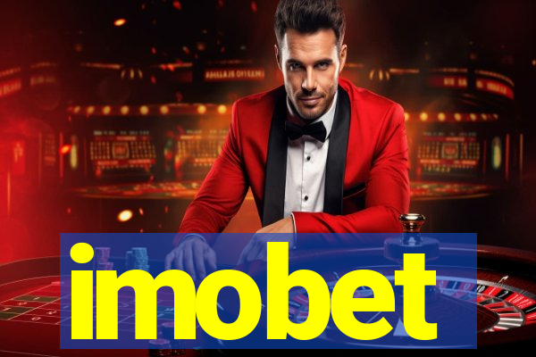 imobet