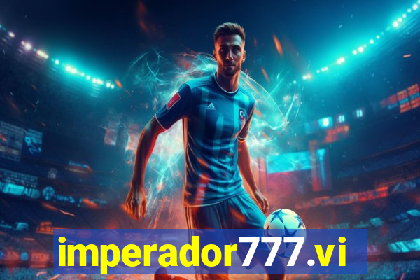 imperador777.vip