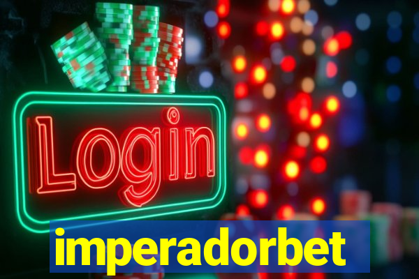 imperadorbet