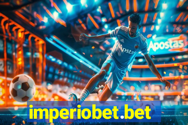 imperiobet.bet