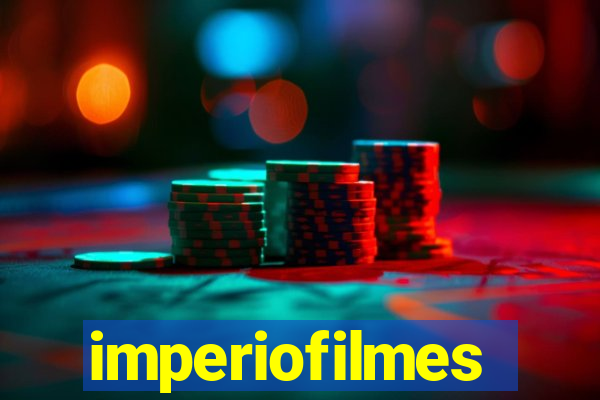 imperiofilmes