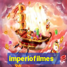 imperiofilmes