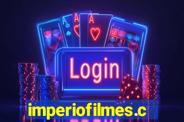 imperiofilmes.co