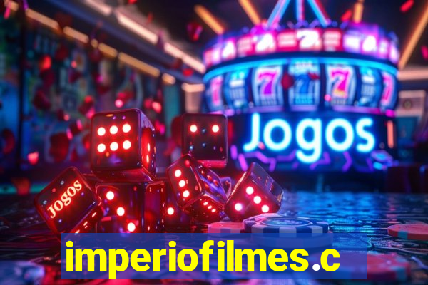 imperiofilmes.co