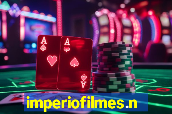 imperiofilmes.net