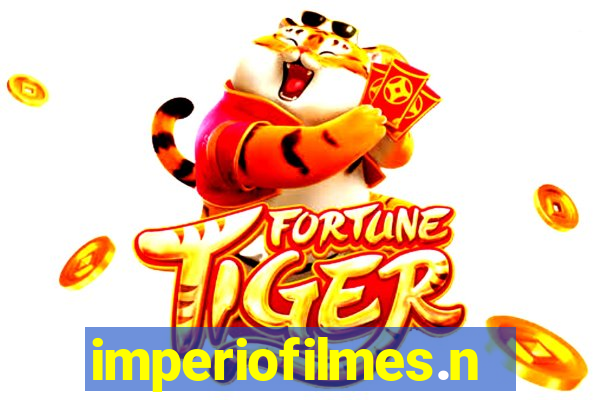 imperiofilmes.net