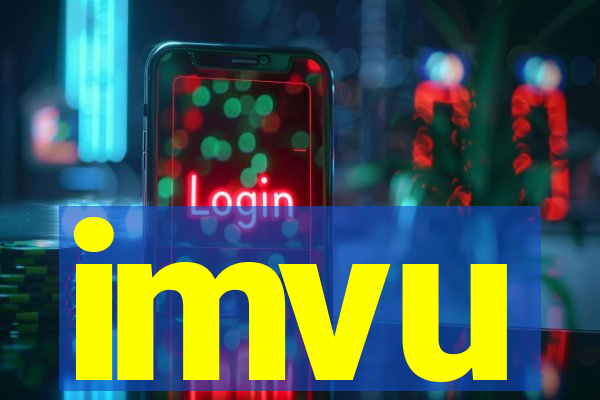 imvu-e