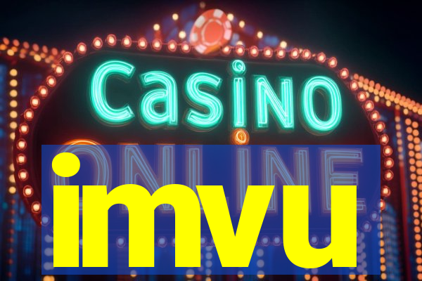 imvu-e