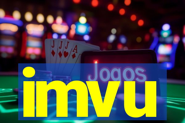 imvu-e