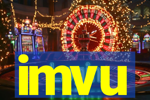 imvu-e