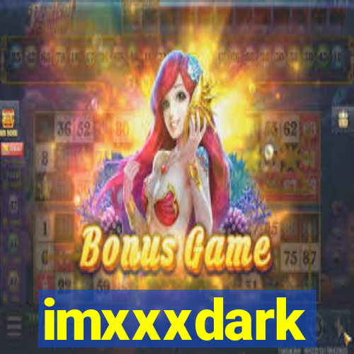 imxxxdark