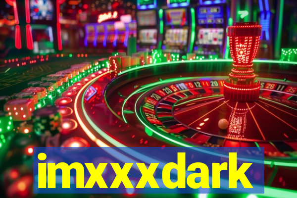 imxxxdark