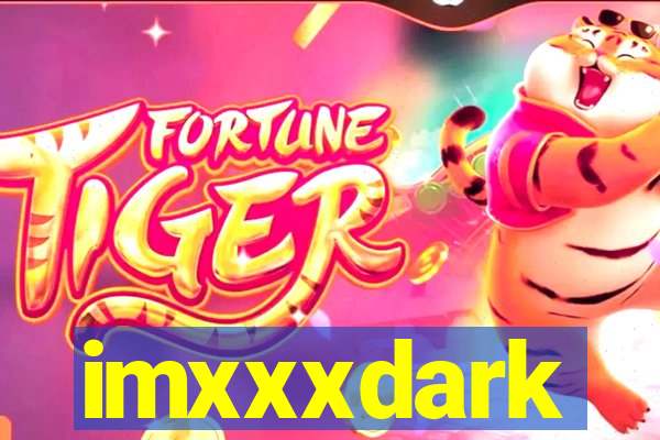 imxxxdark
